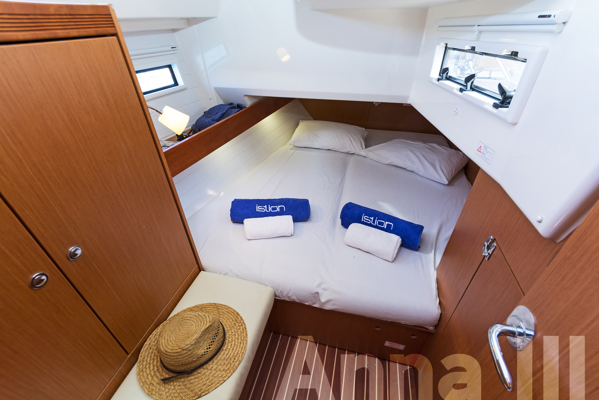 Immagine Bavaria Cruiser 40
