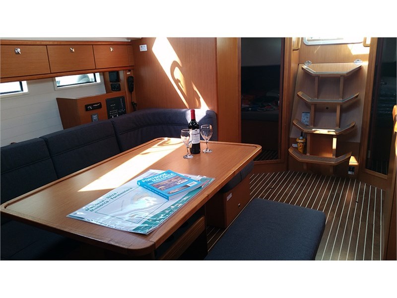Immagine Bavaria Cruiser 46