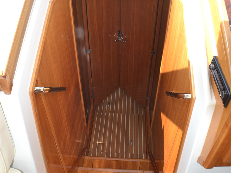 Immagine Adria 1002