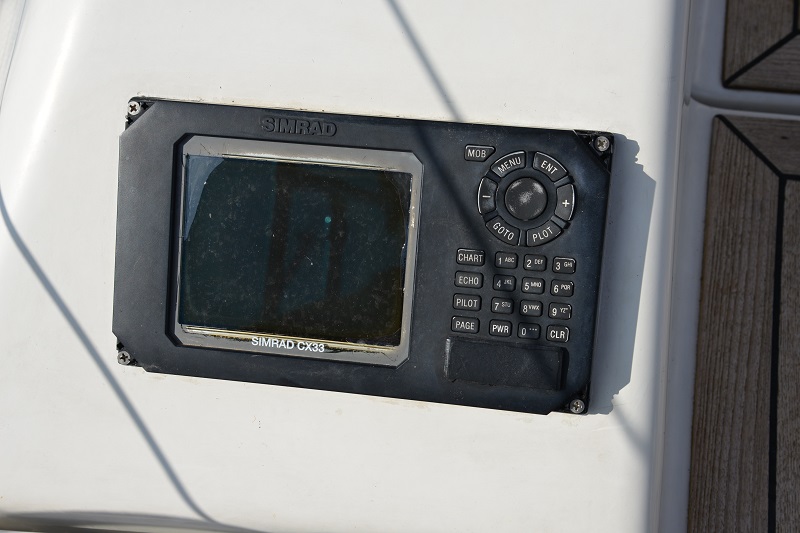 Immagine Hanse 320