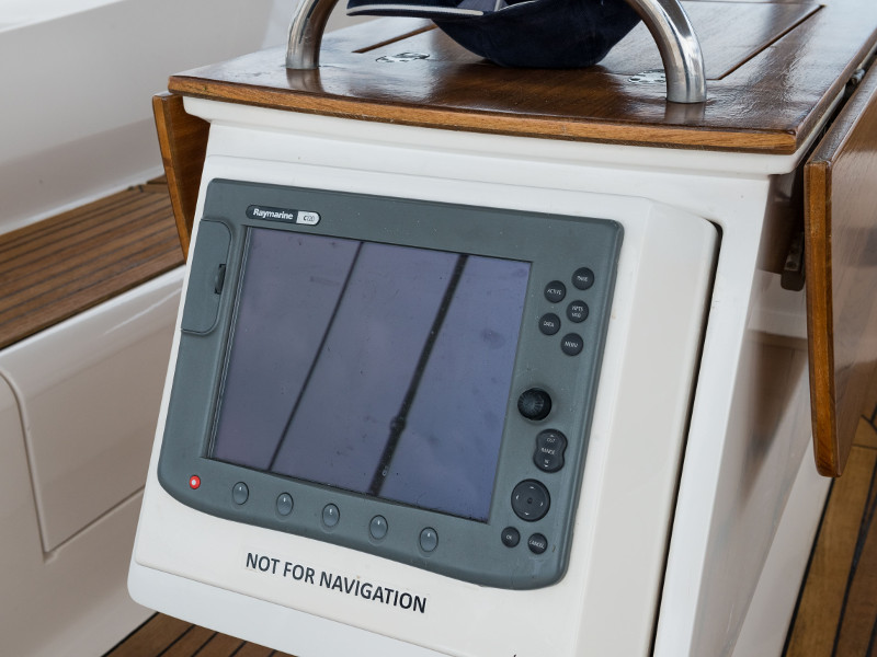Immagine Elan 514 Impression 