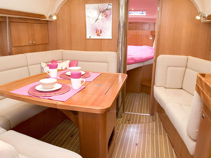 Immagine Elan 384 