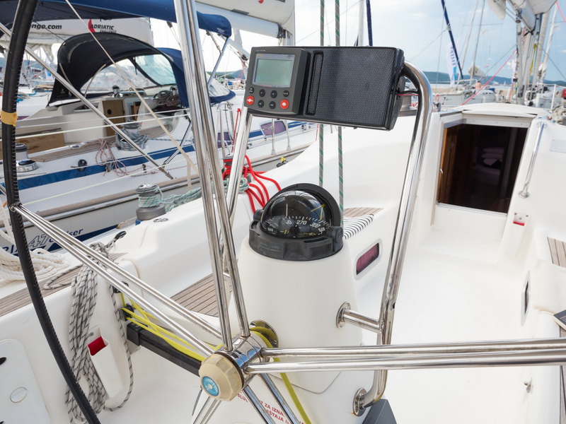 Immagine Bavaria 42 Match