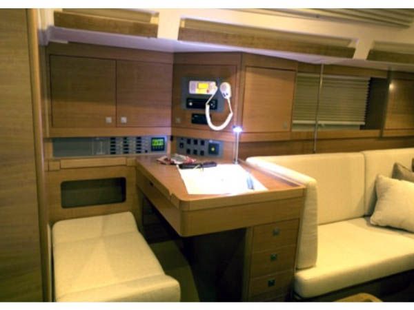 Immagine Elan 410