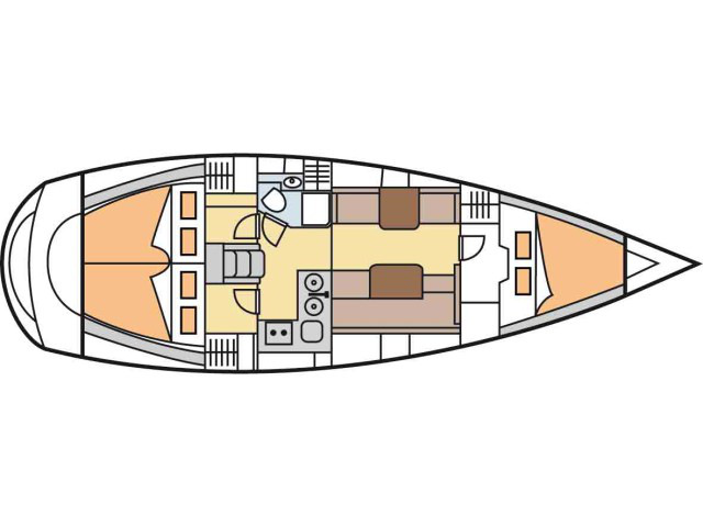 Immagine Hanse 371