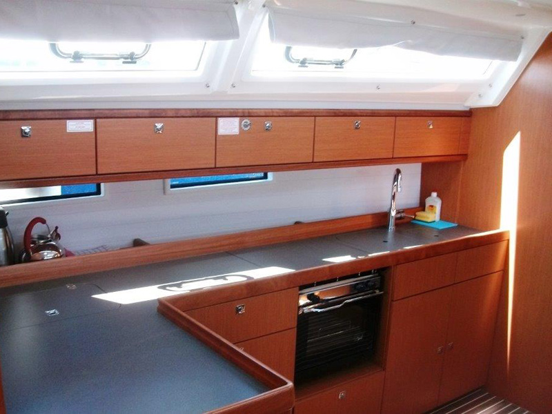 Immagine Bavaria 46