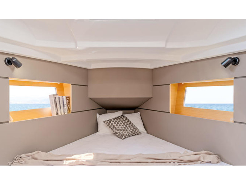 Immagine Beneteau Oceanis 35