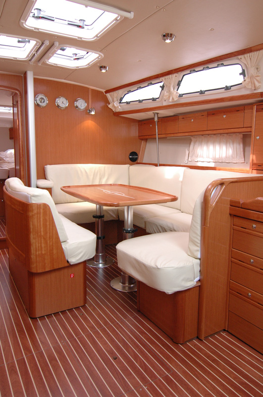 Immagine Bavaria 40 C