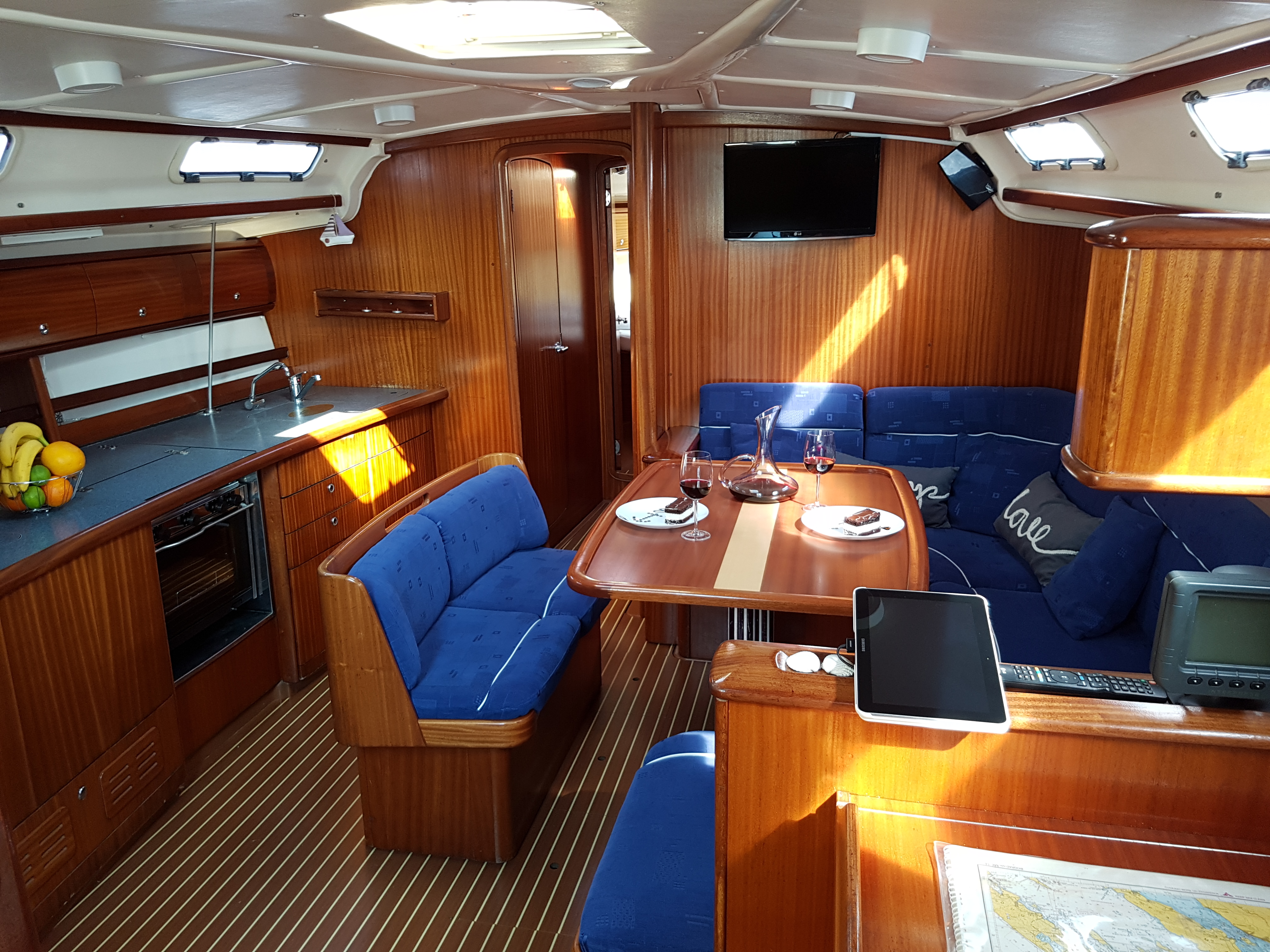 Immagine Bavaria 44