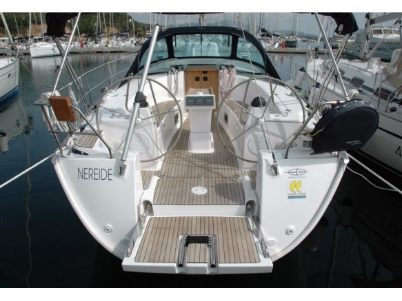 Immagine Bavaria 40 C