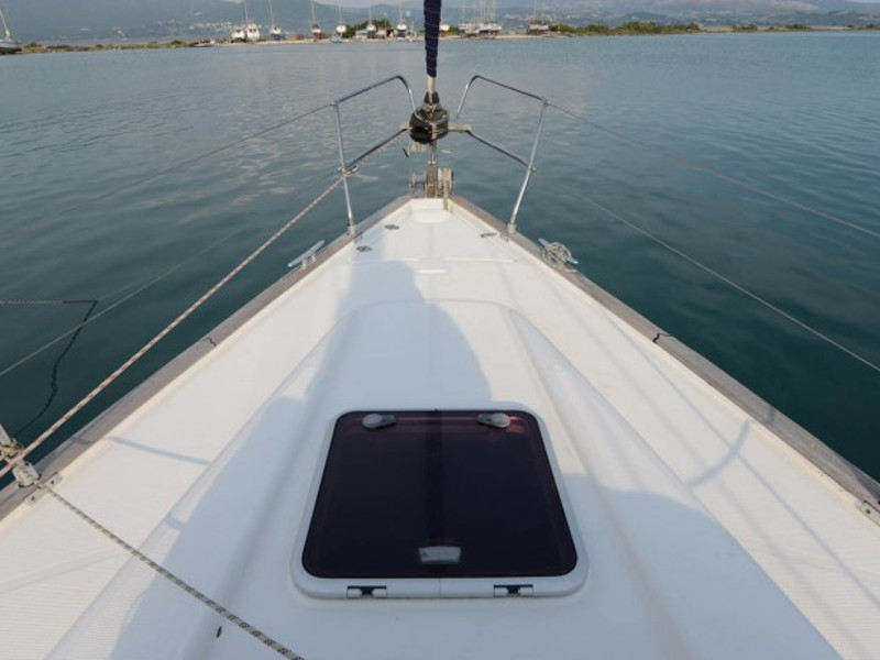 Immagine Bavaria 46 Cruiser