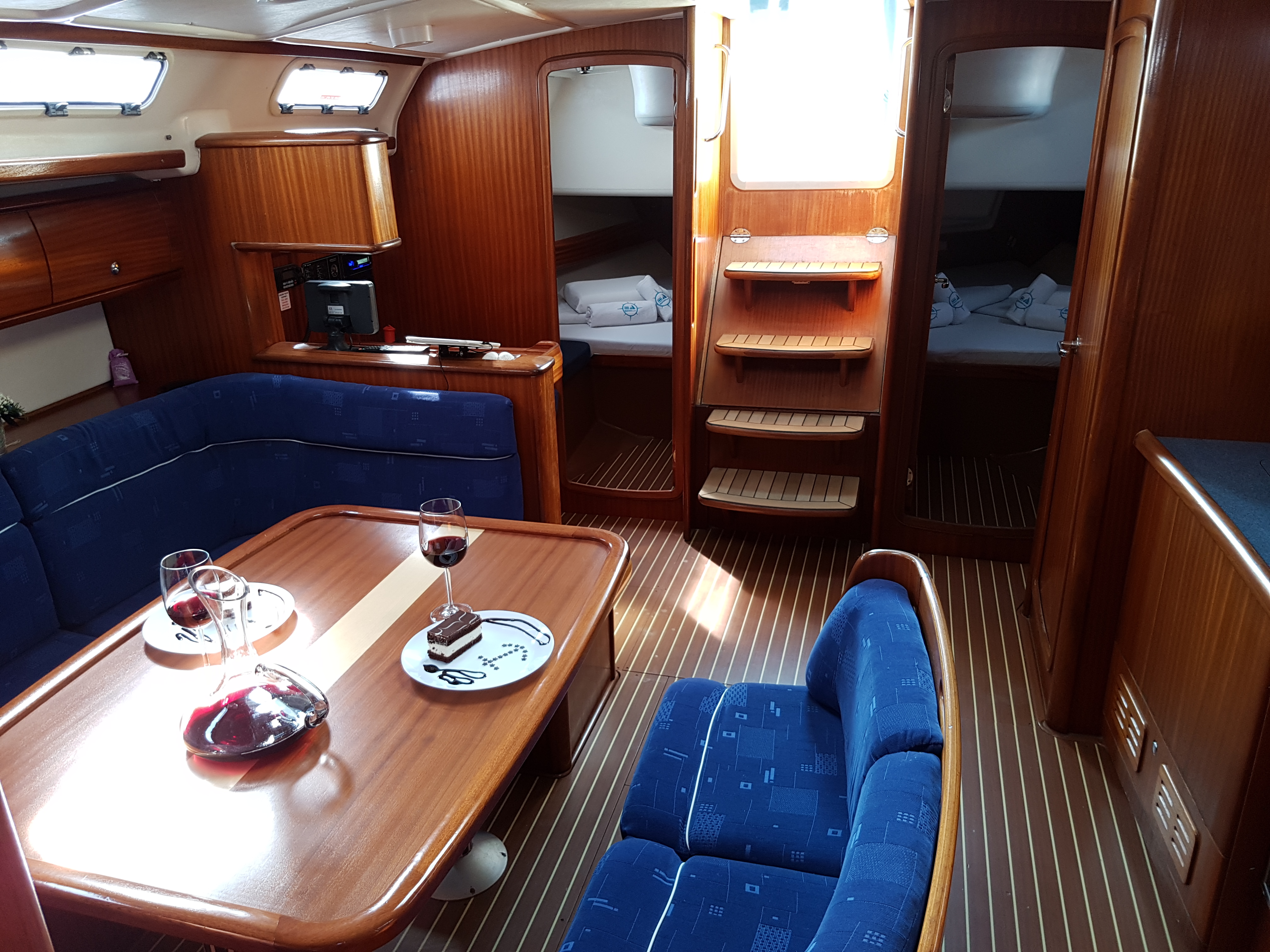 Immagine Bavaria 44