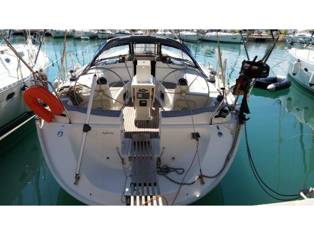 Immagine Bavaria 44