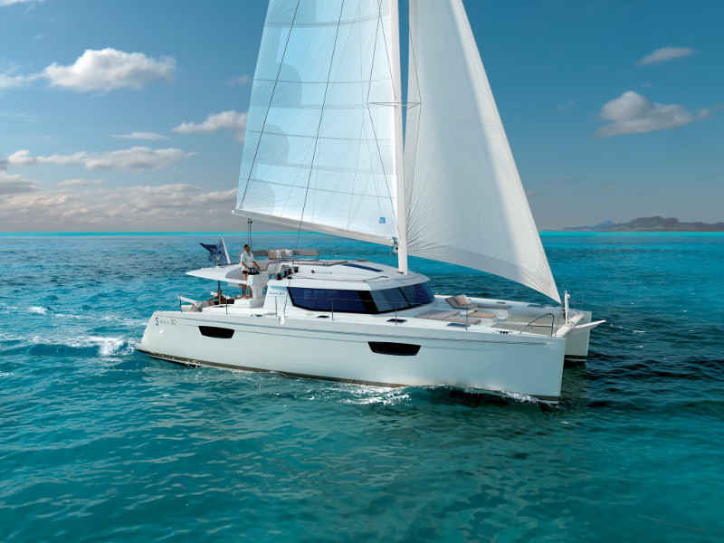 Immagine Saba 50