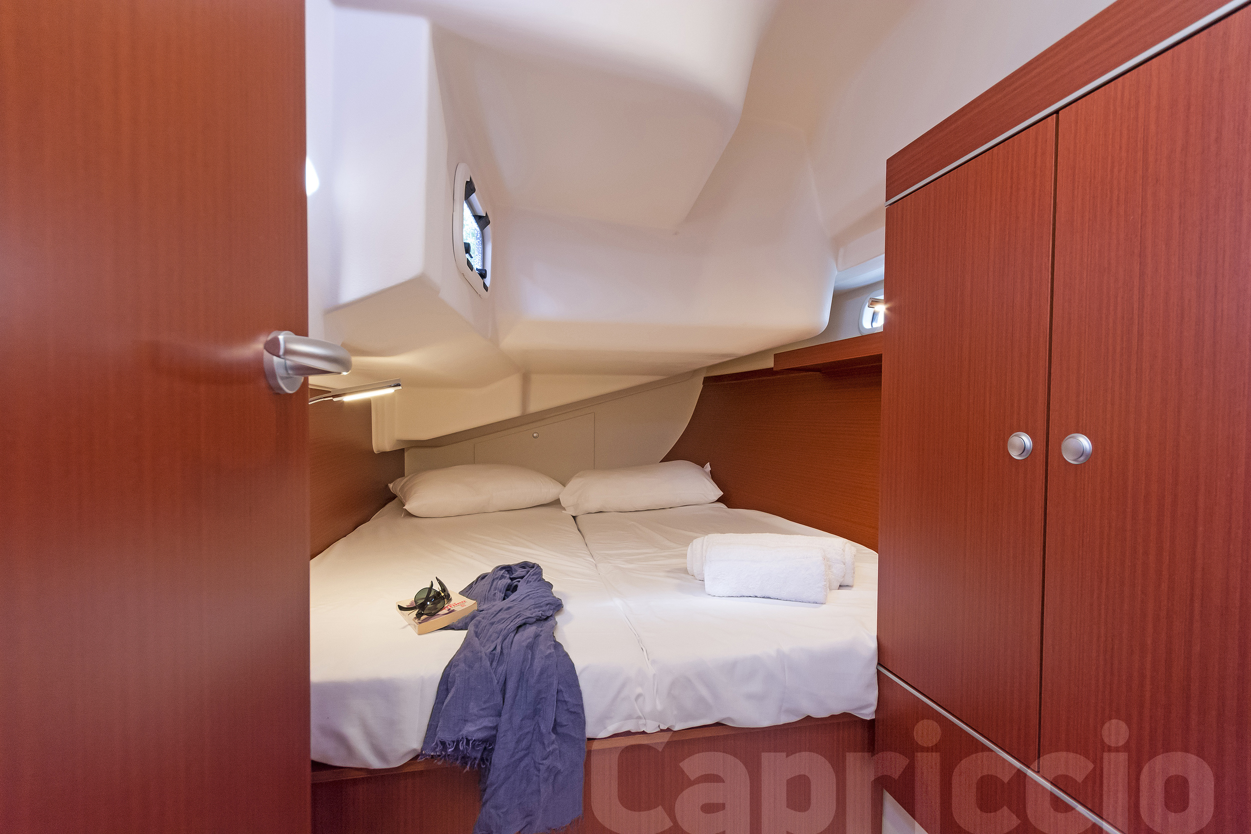 Immagine Hanse 385