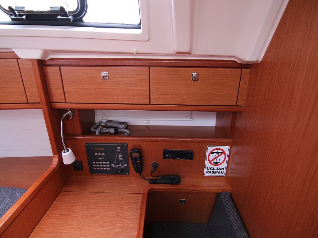 Immagine Bavaria C 41