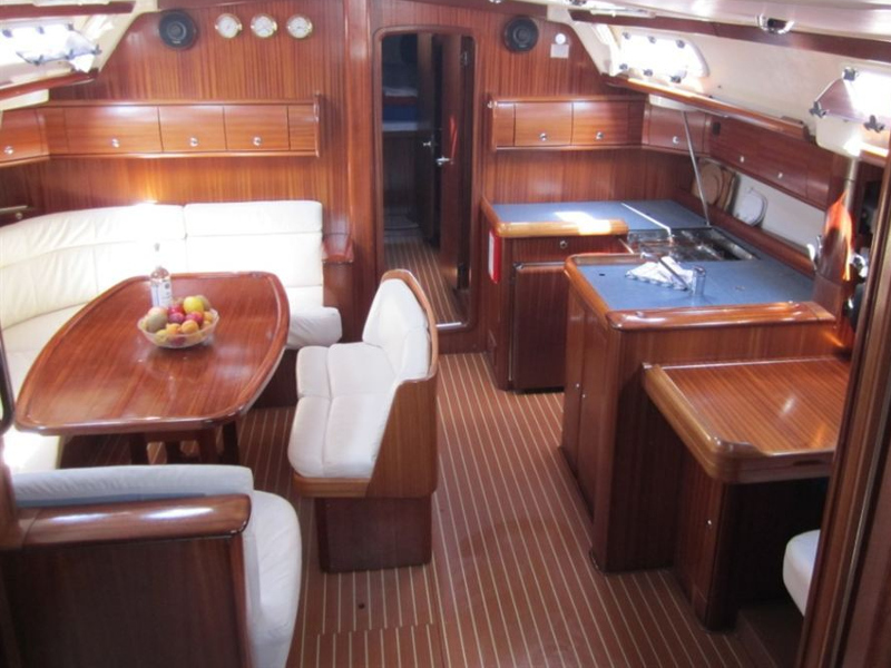 Immagine Bavaria 49