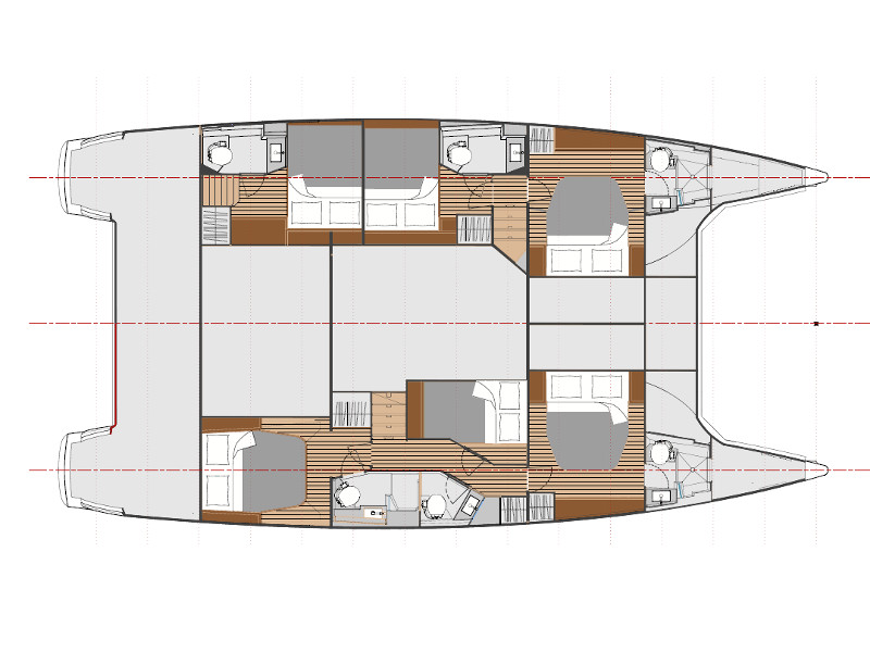 Immagine Saba 50