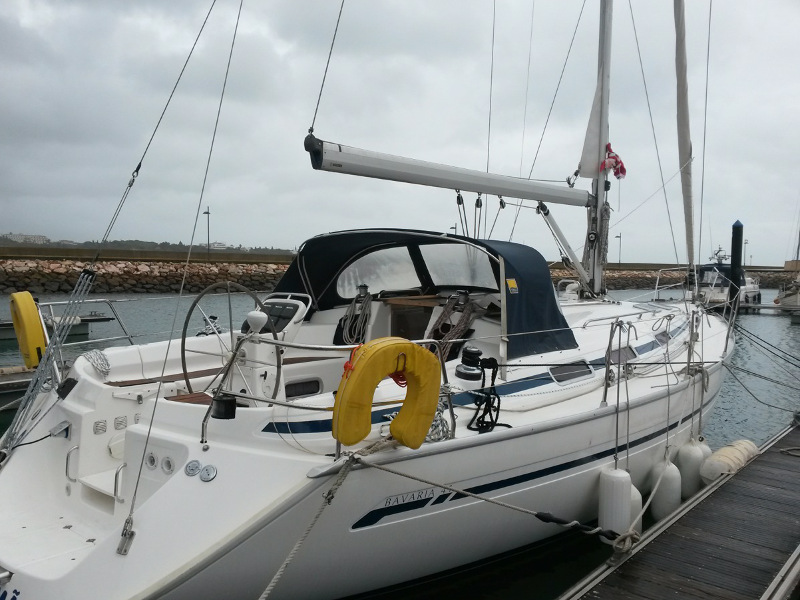 Immagine Bavaria 41