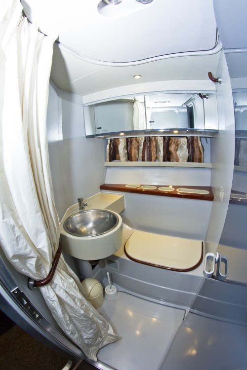 Immagine Ferretti 52-7