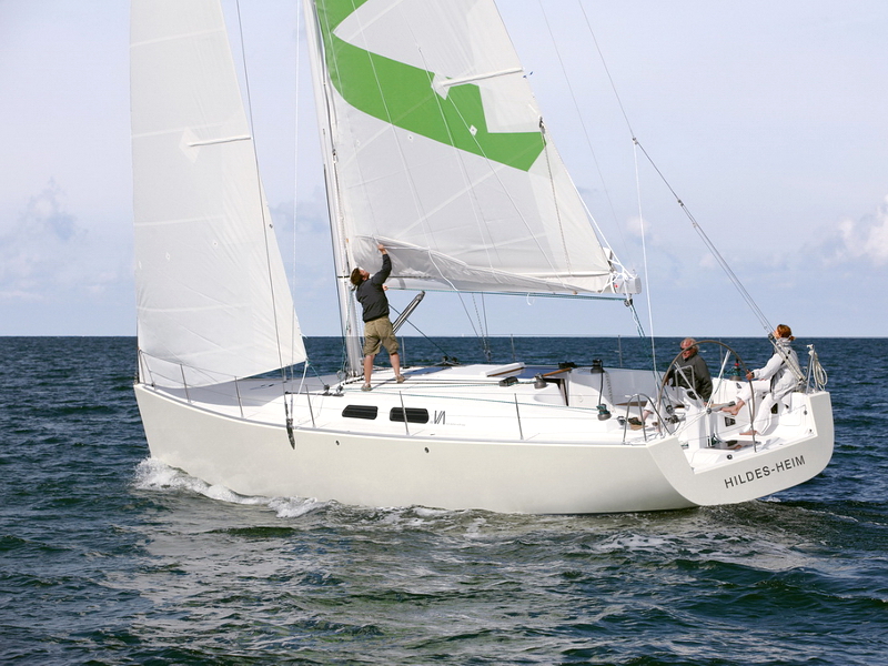 Immagine Varianta 44