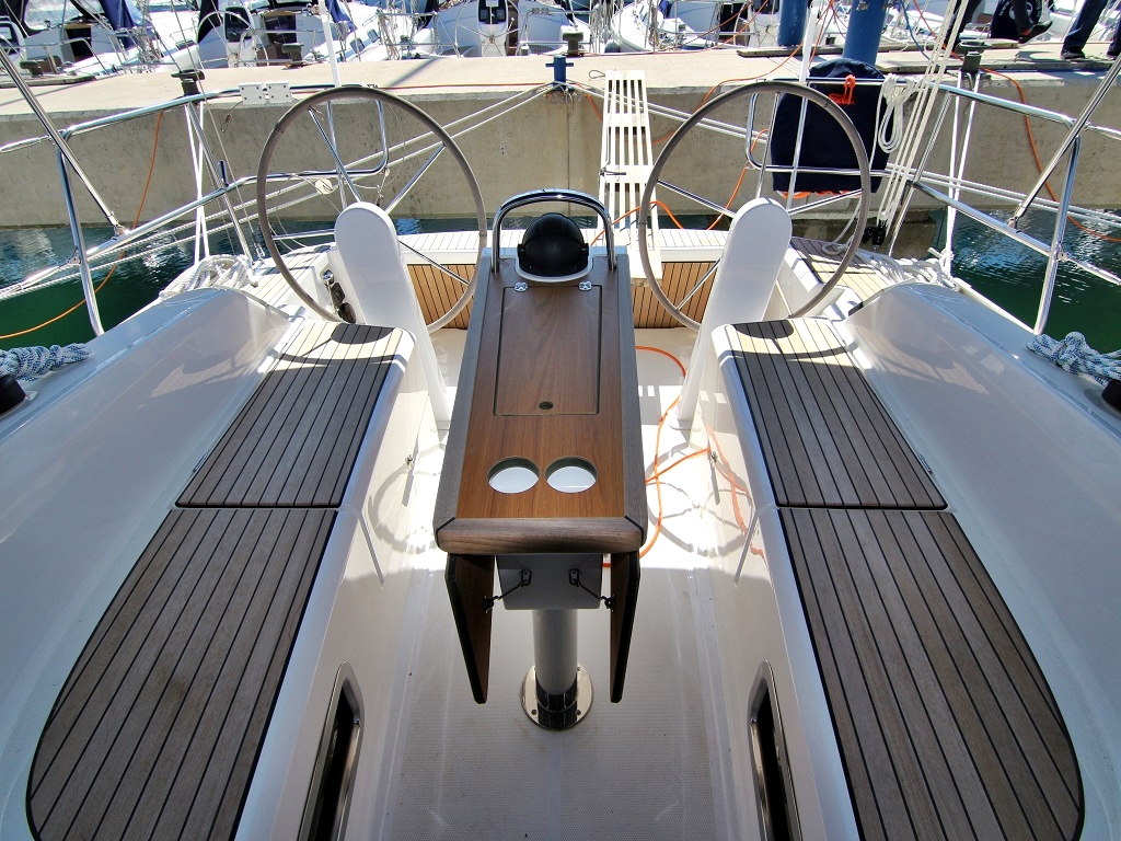 Immagine Bavaria C 34 