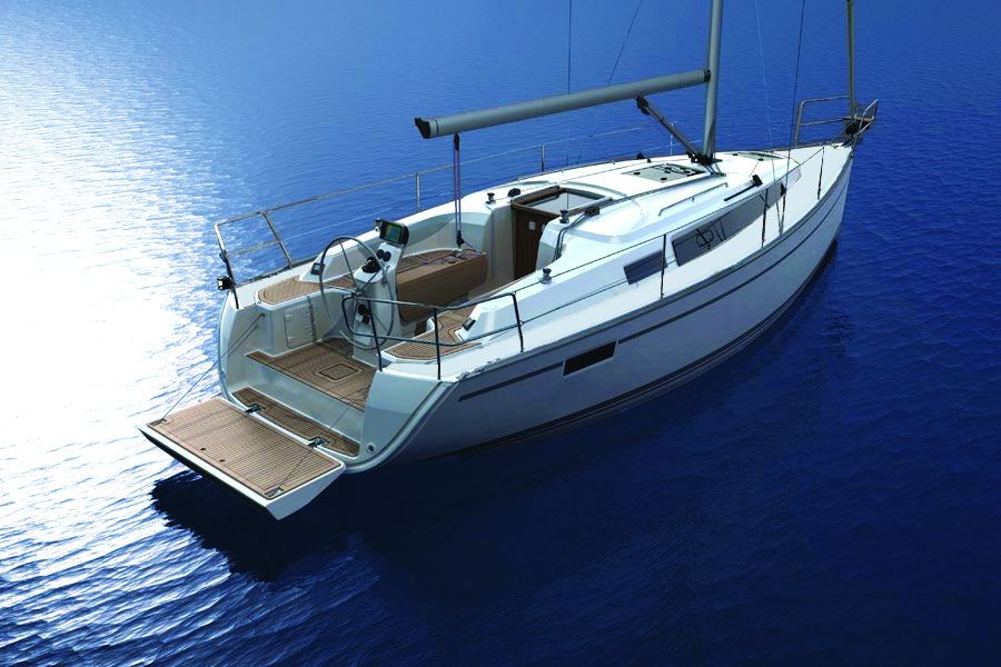 Immagine Bavaria C 33 