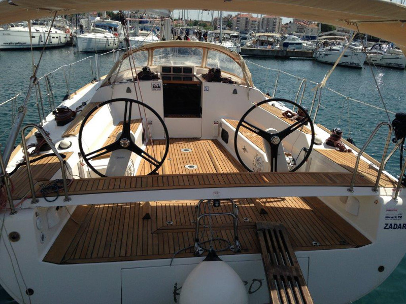 Immagine Elan 450 