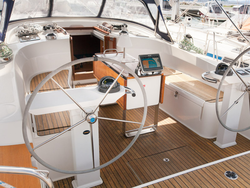 Immagine Bavaria 45