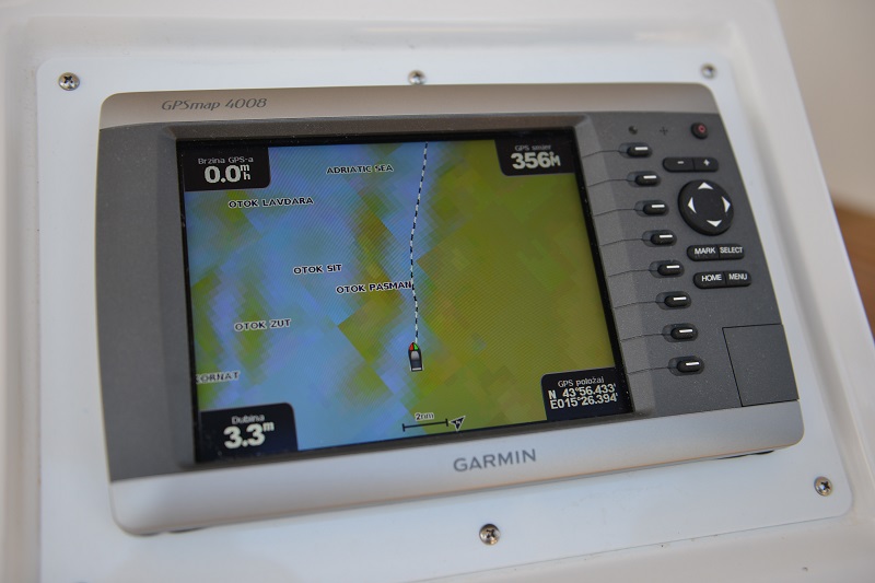 Immagine Bavaria Cruiser 37