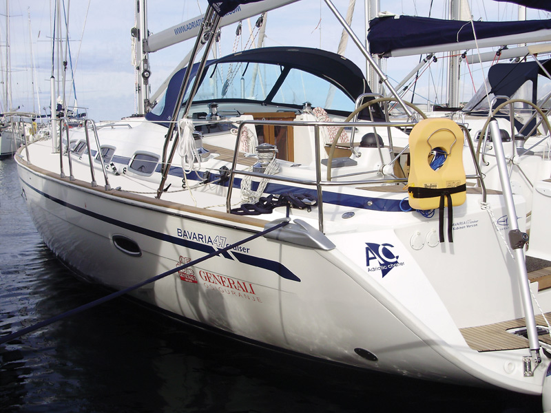 Immagine Bavaria 47