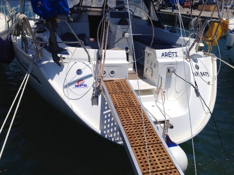 Immagine Bavaria 41