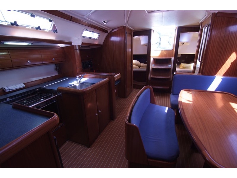 Immagine Bavaria 49 