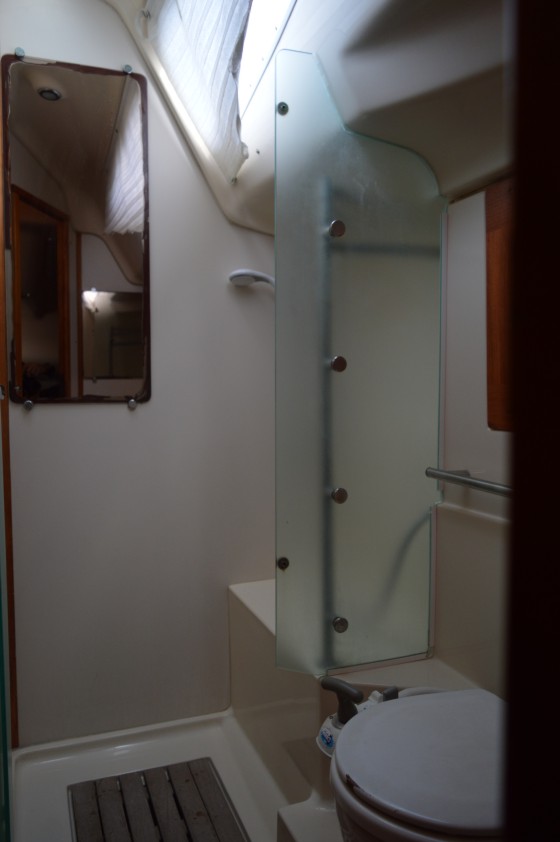 Immagine Elan 434 Impression