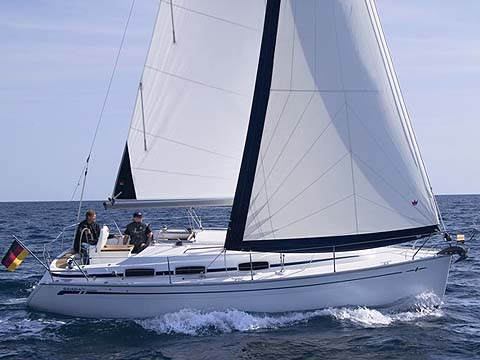 Immagine Bavaria 30 C