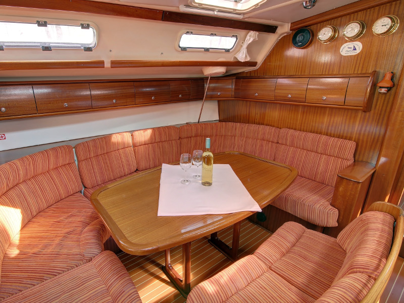 Immagine Bavaria 49