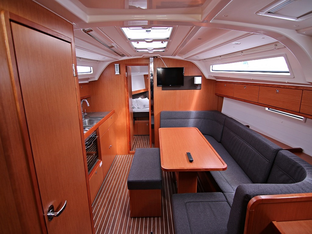 Immagine Bavaria C 41