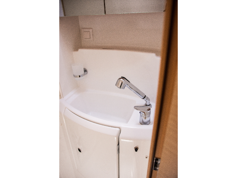 Immagine Lagoon 400 S2