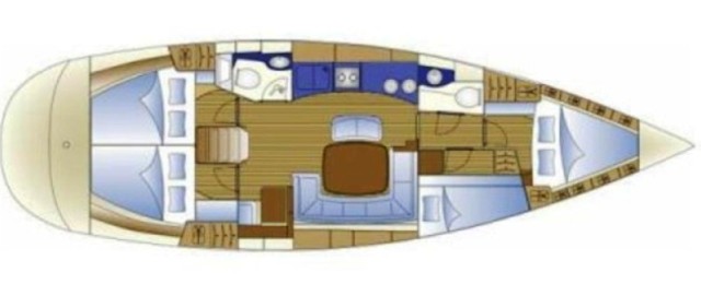 Immagine Bavaria 44
