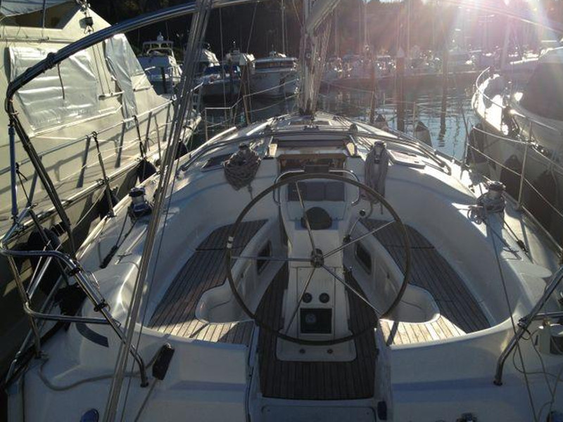 Immagine Bavaria 38
