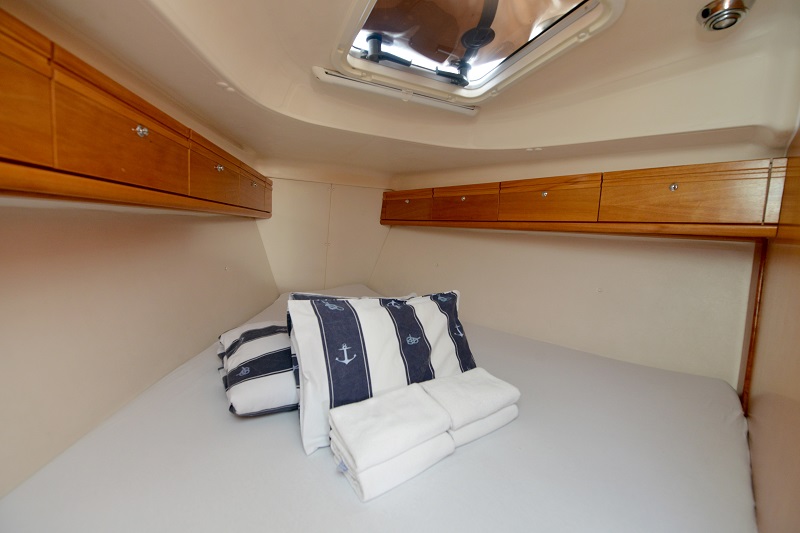 Immagine Bavaria 37 Cruiser 