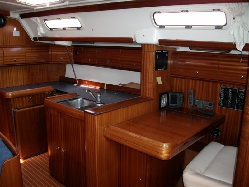 Immagine Bavaria 49