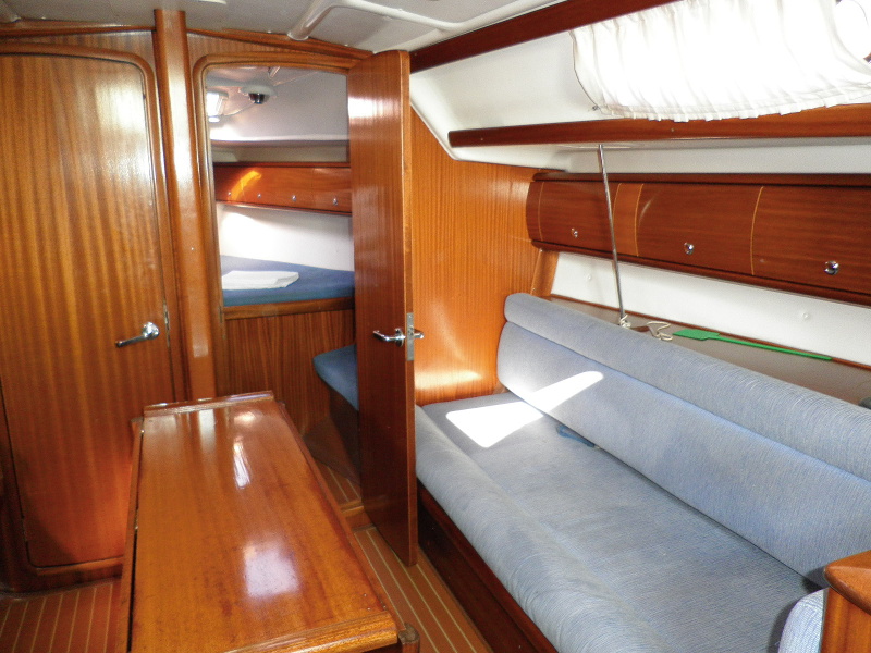Immagine Bavaria 36