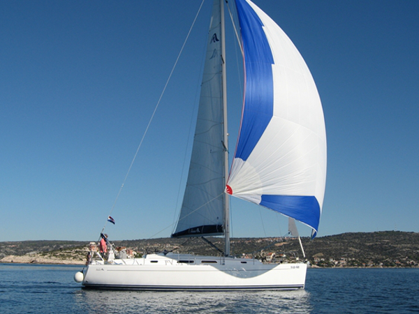 Immagine Hanse 371