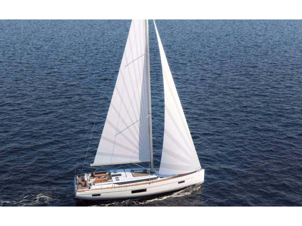 Immagine Bavaria C57