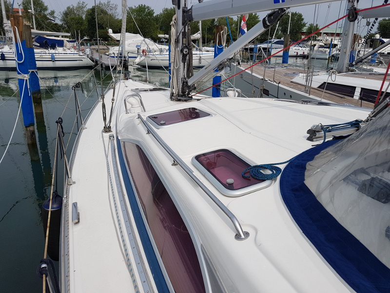 Immagine Bavaria 40 Vision