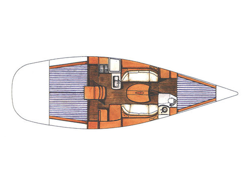 First 40.7 image