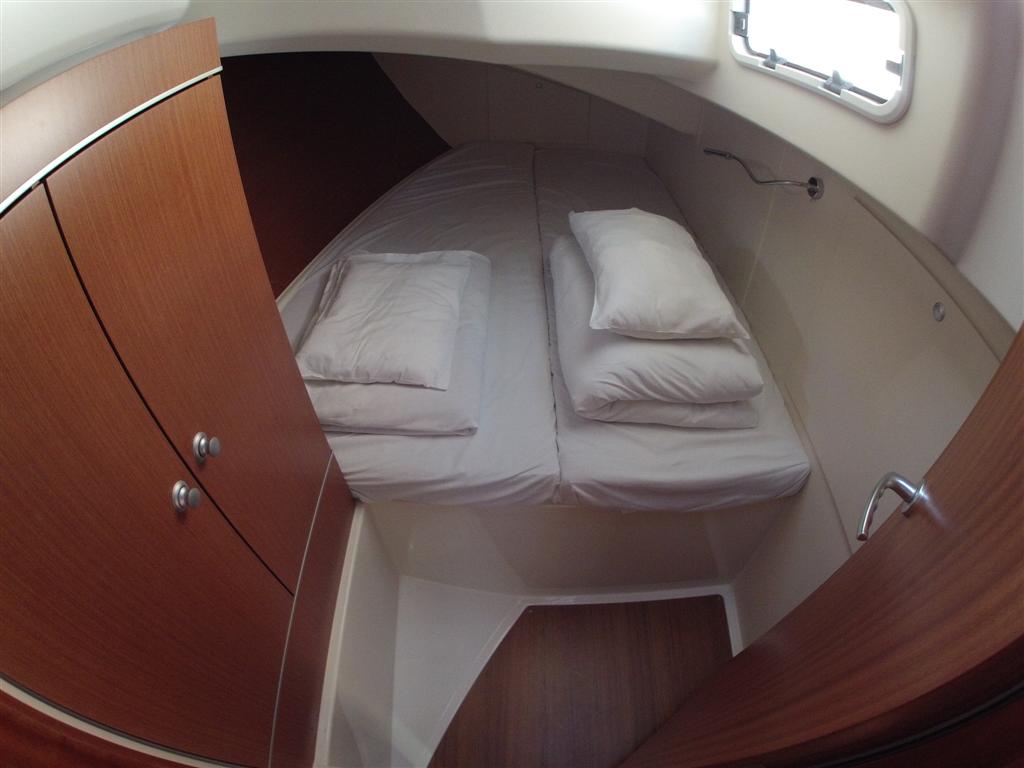 Immagine Hanse 445