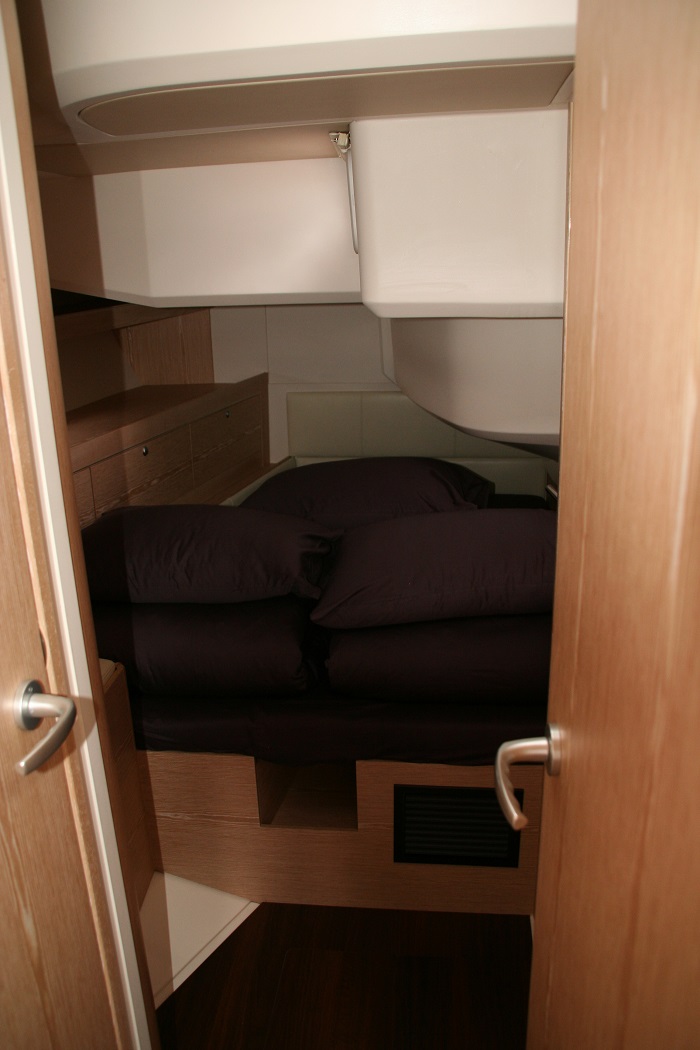 Immagine Hanse 575