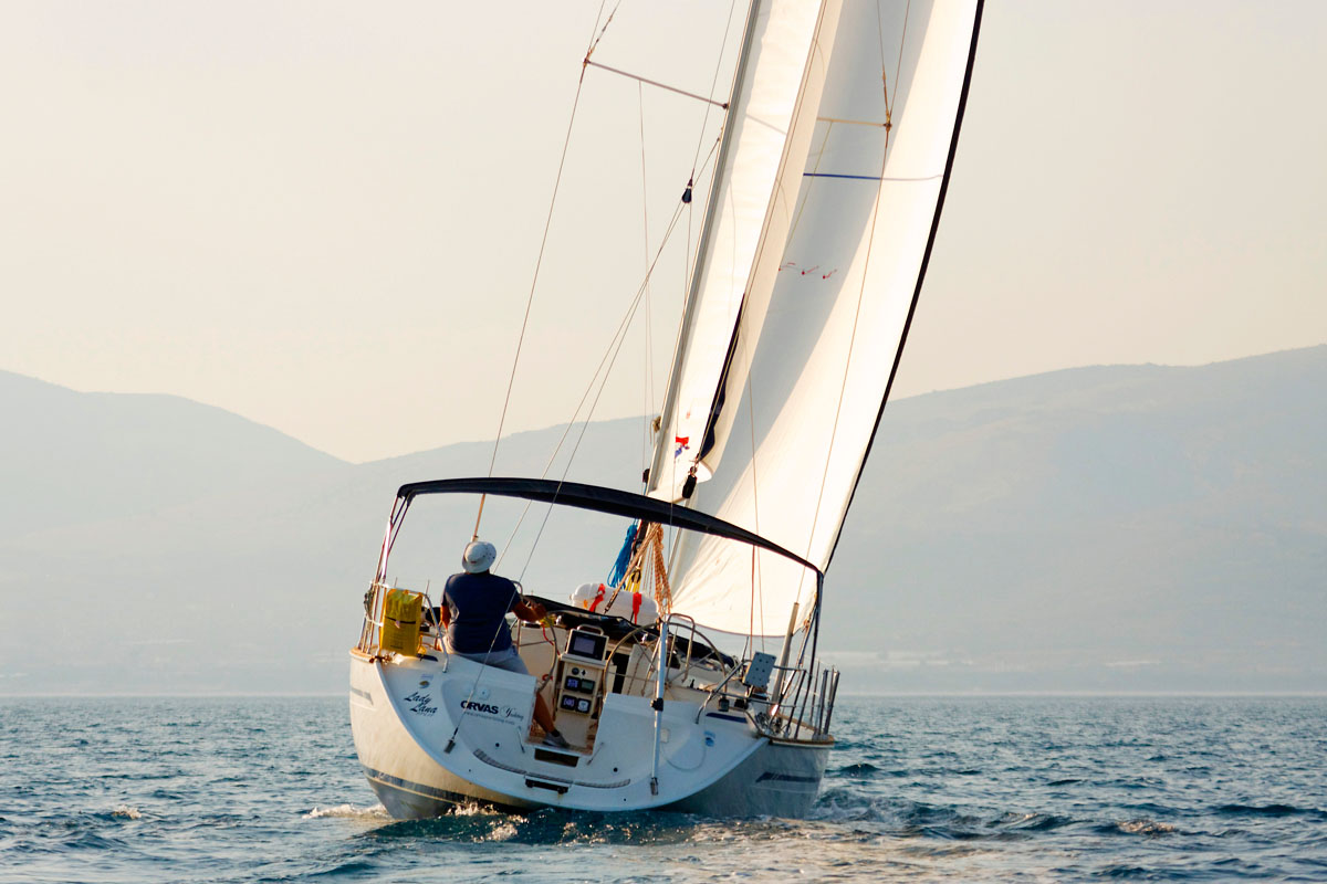 Immagine Bavaria 44